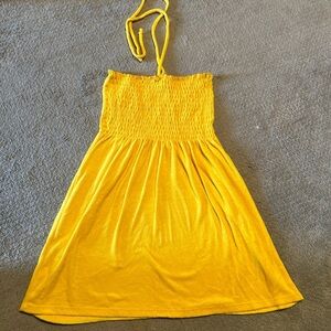 Juicy Couture dress